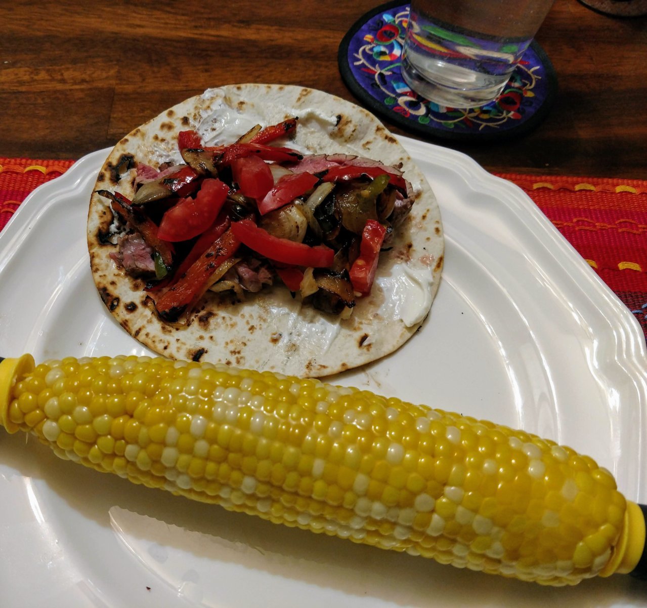 plated.jpg