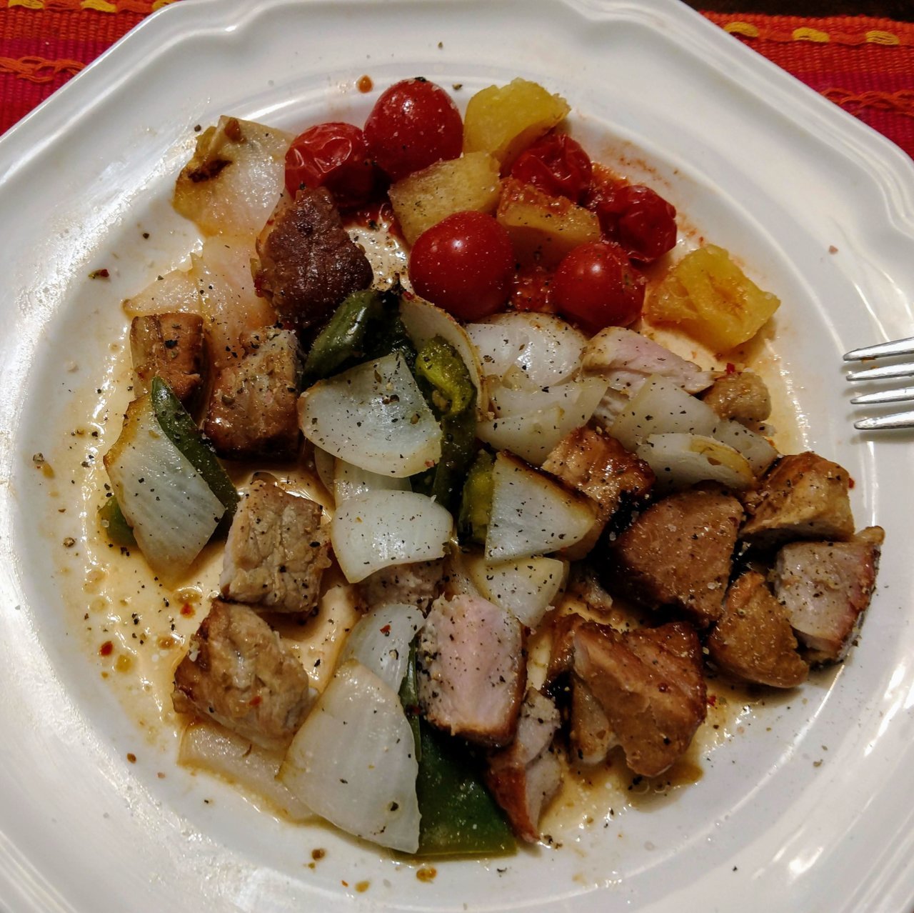 plated.jpg
