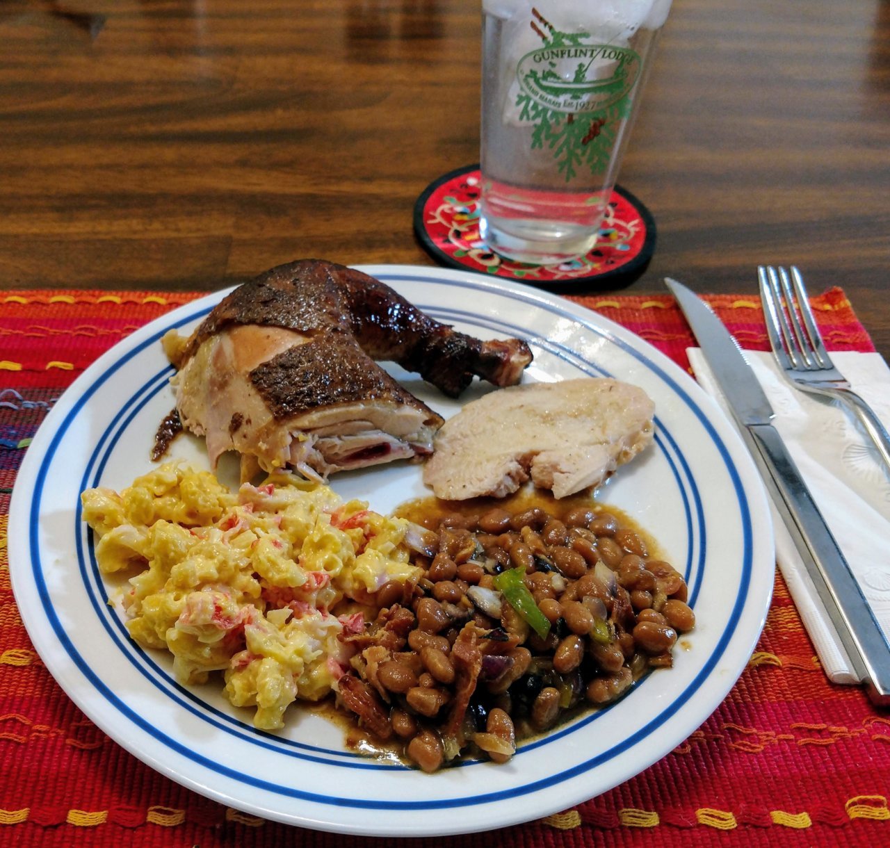 plated.jpg