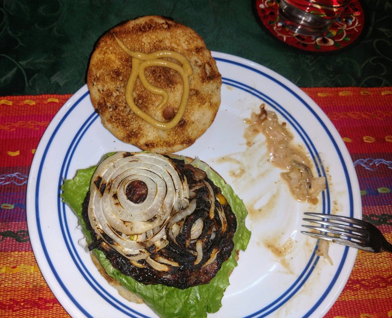plated.jpg