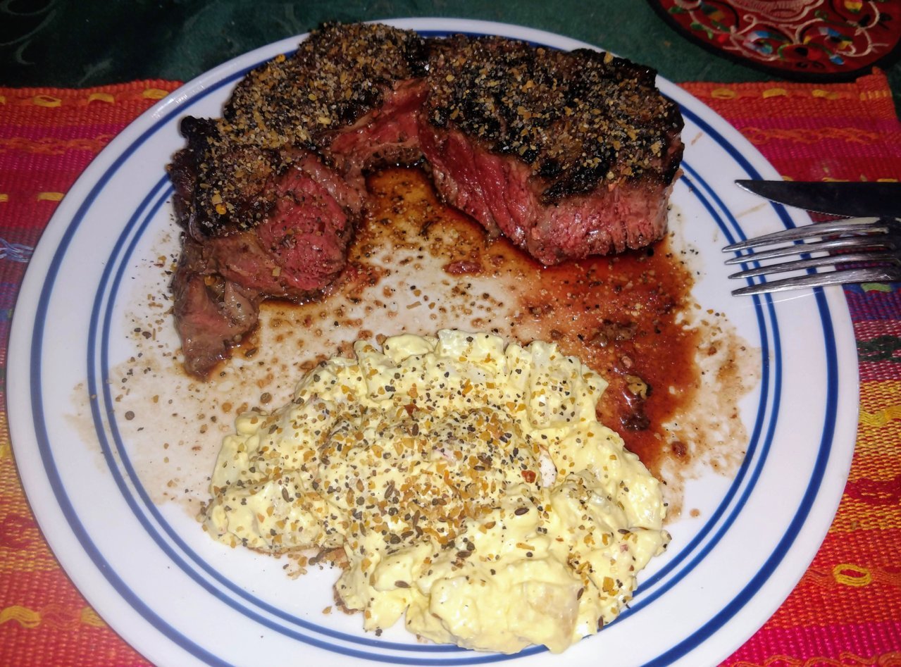 plated.jpg