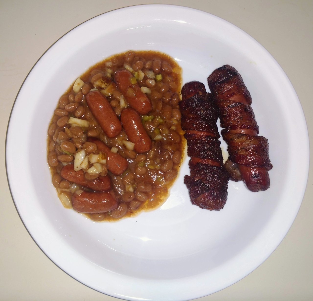 plated.jpg