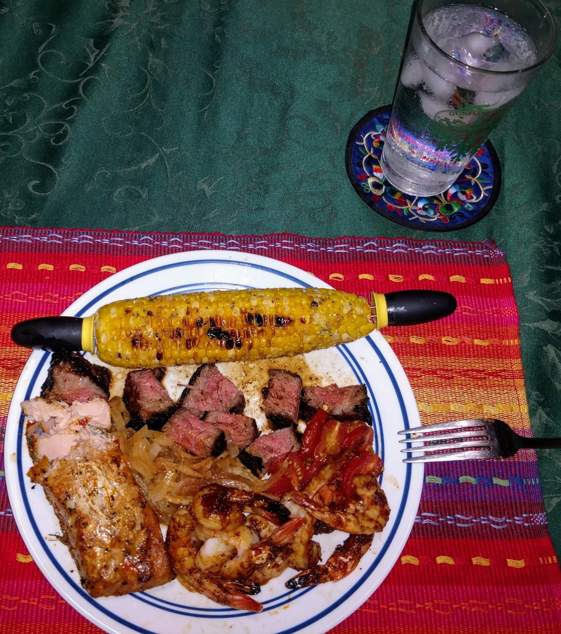 plated.jpg