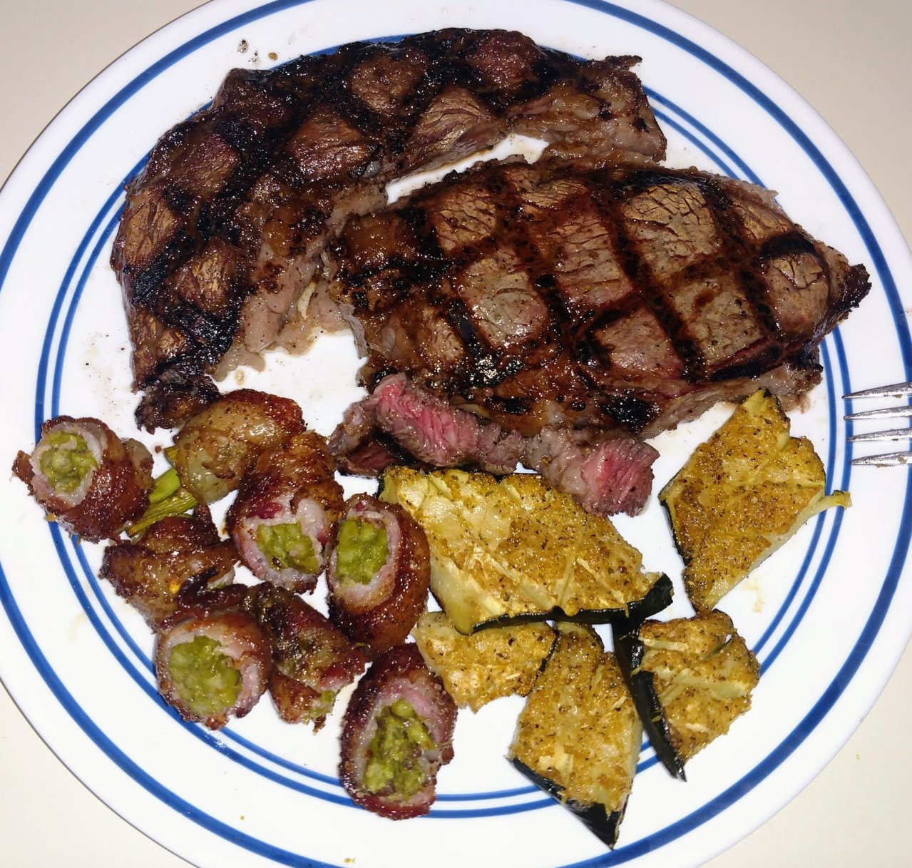 plated.jpg