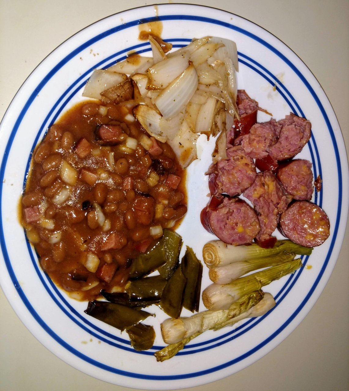 plated.jpg