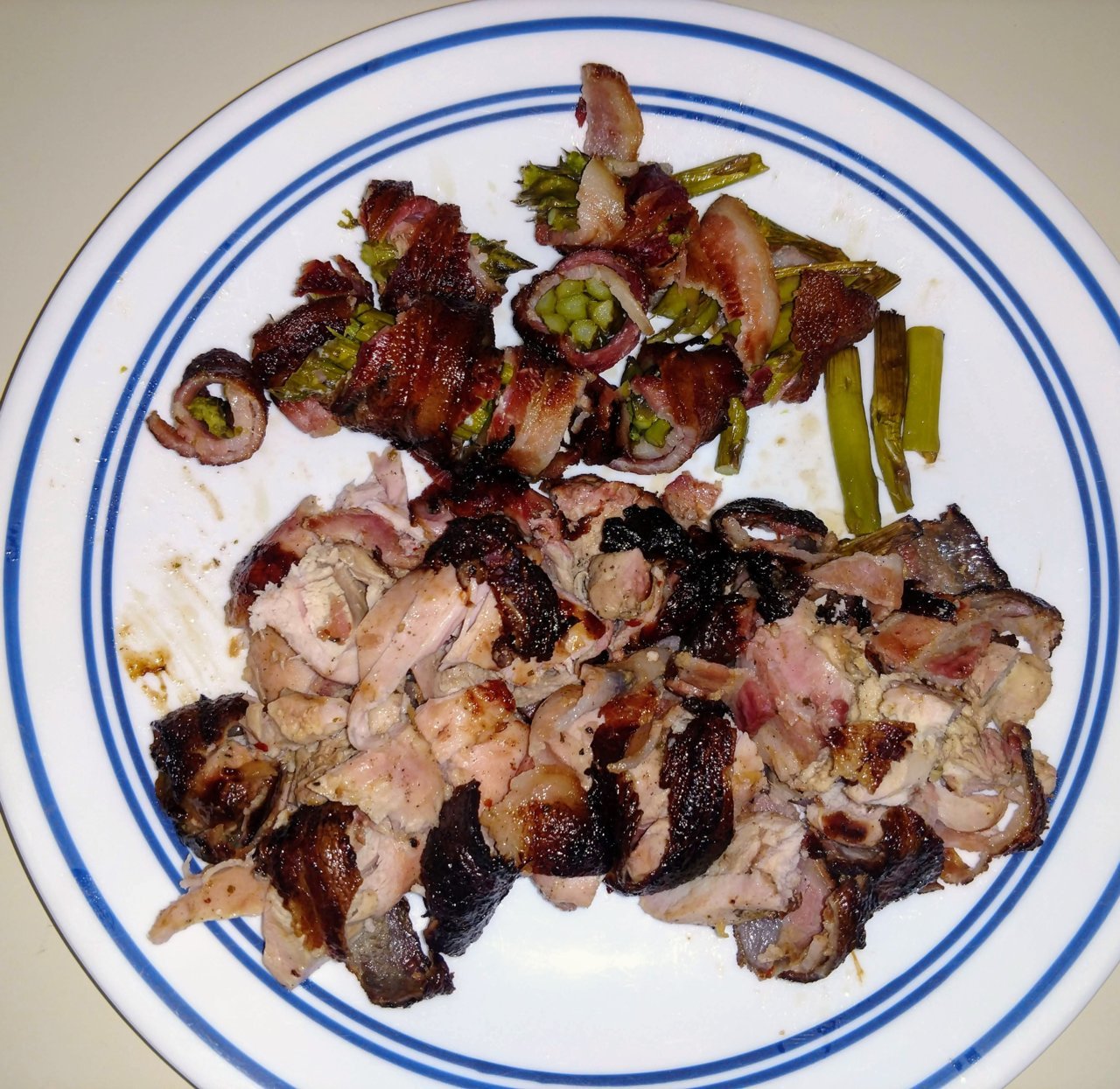 plated.jpg