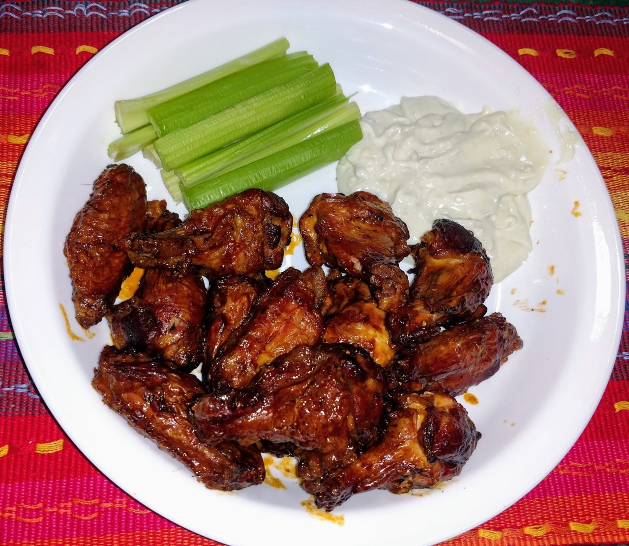 plated.jpg