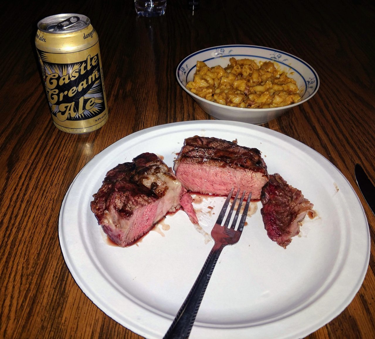 plated.jpg
