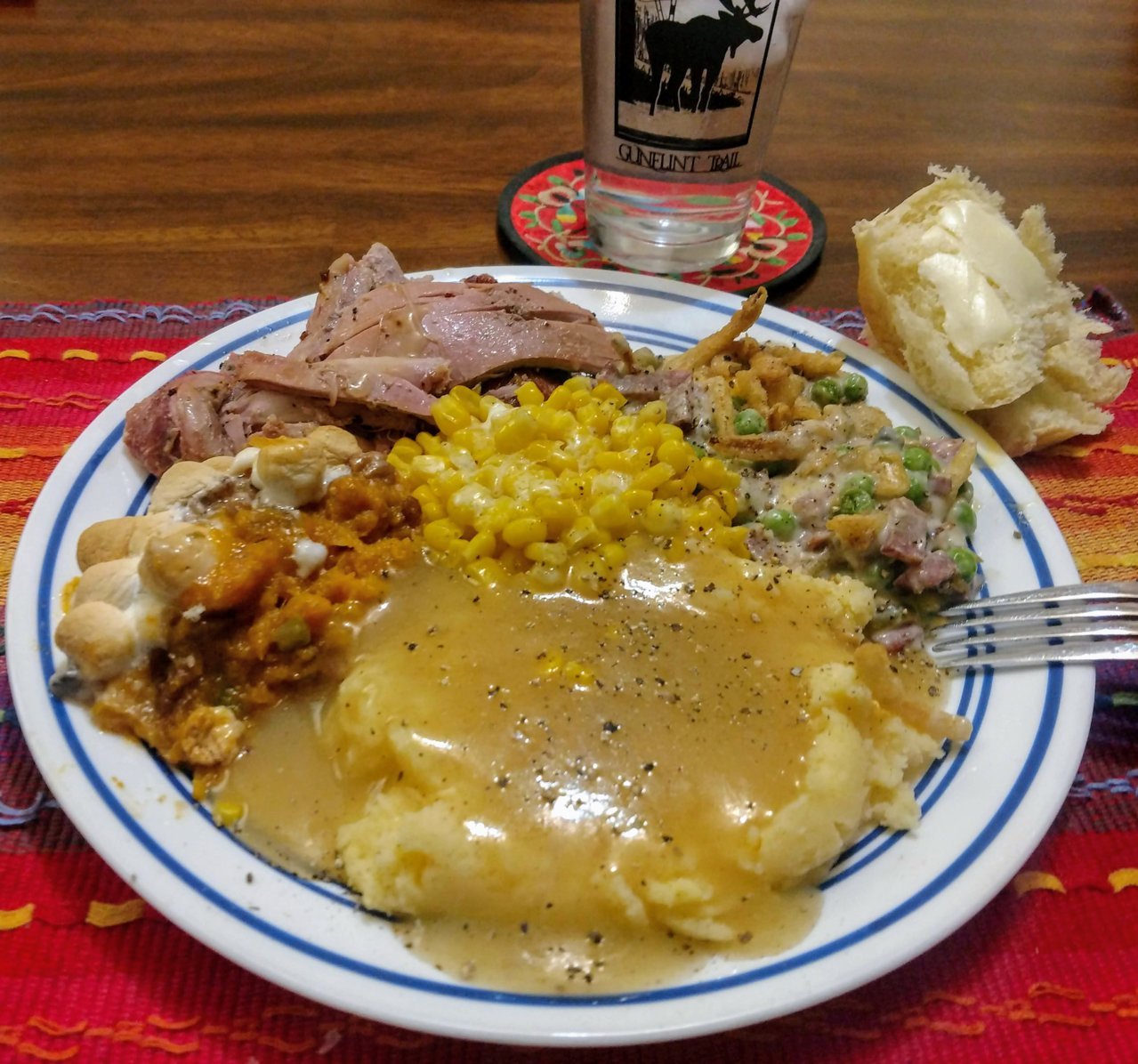 plated.jpg