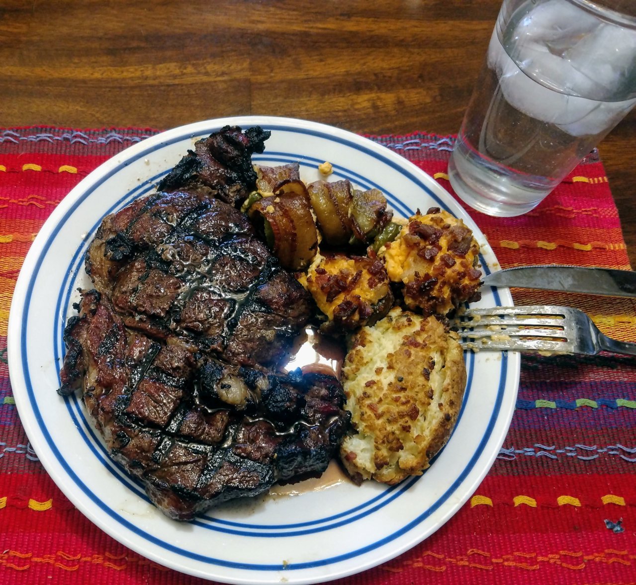 plated.jpg