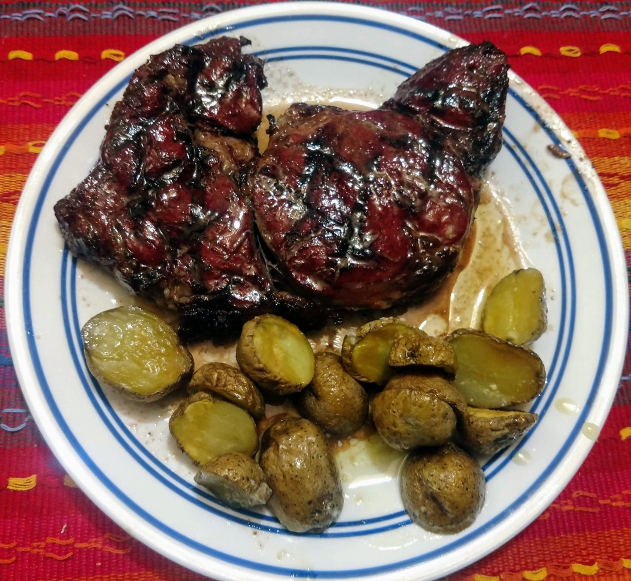 plated.jpg