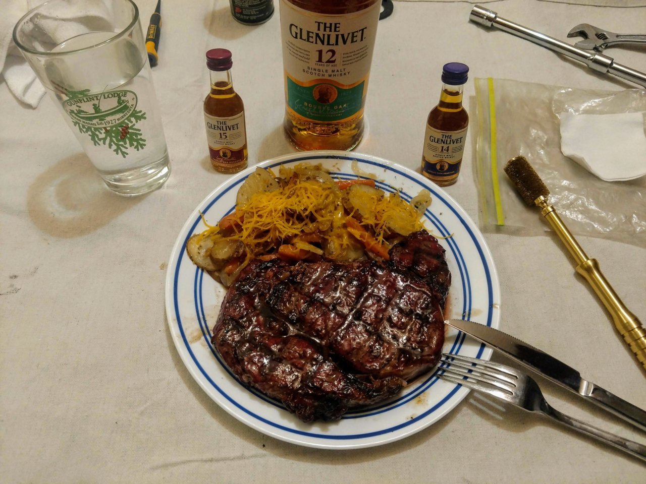 plated.jpg