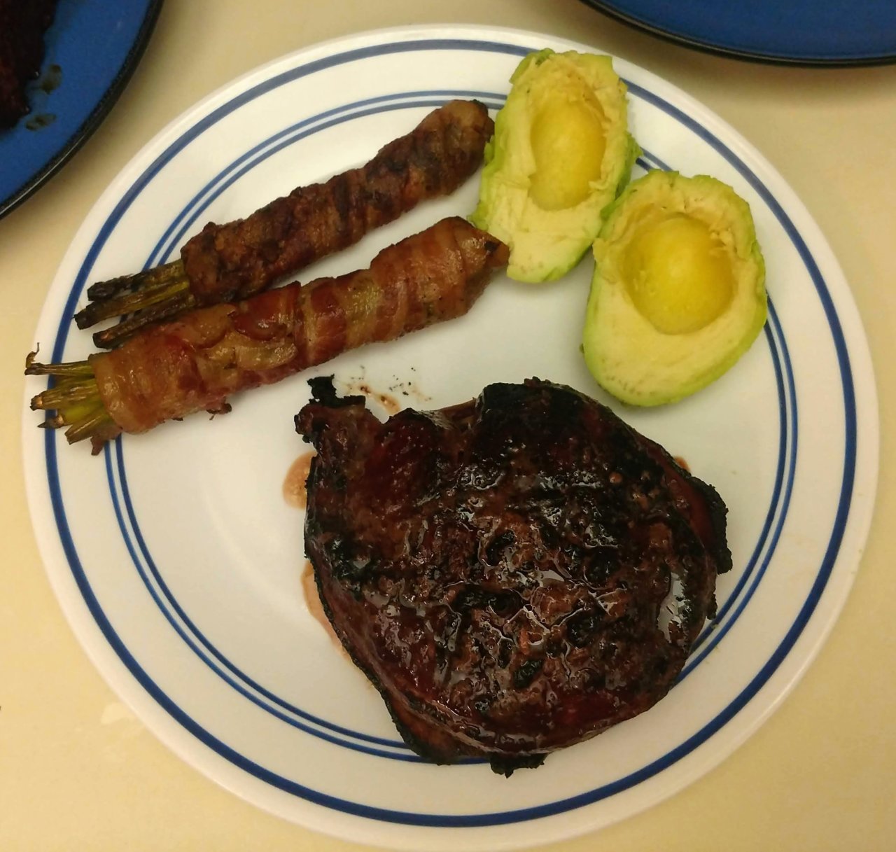 plated.jpg