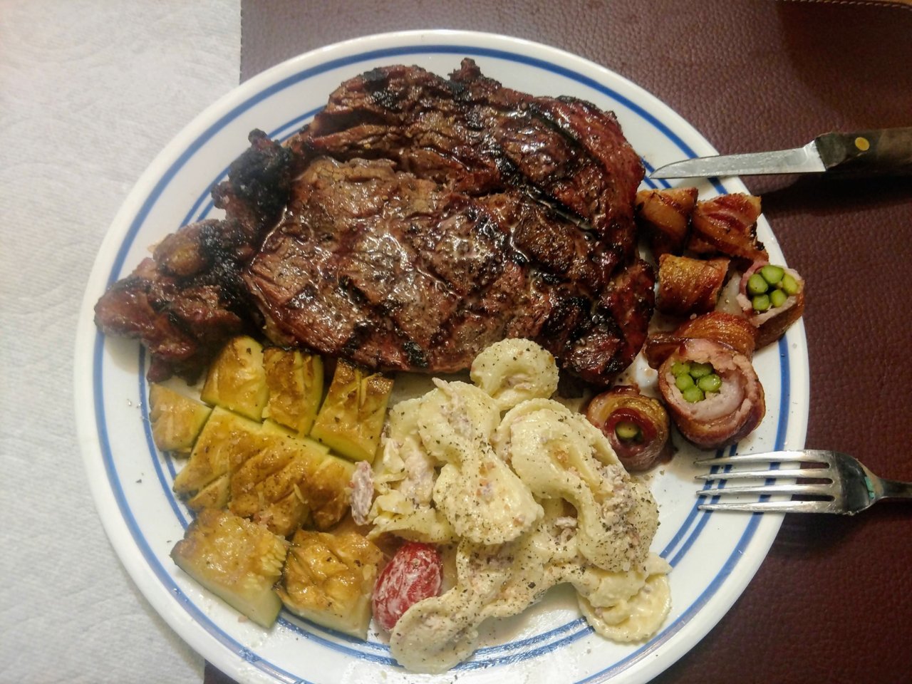 plated.jpg
