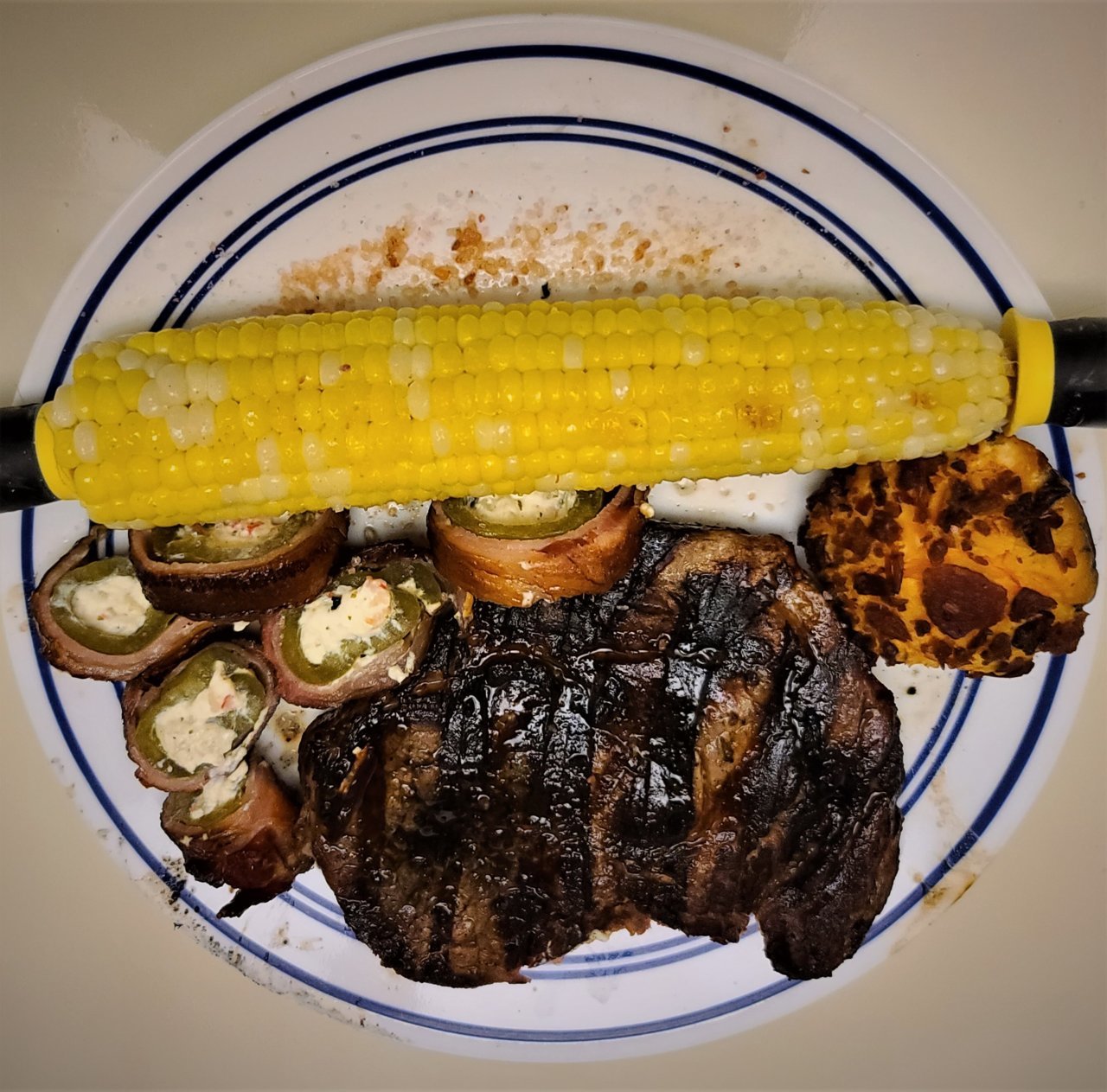 plated.jpg