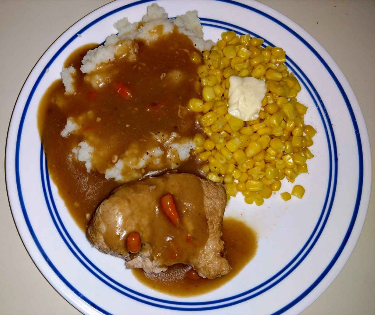 plated pork chops.jpg