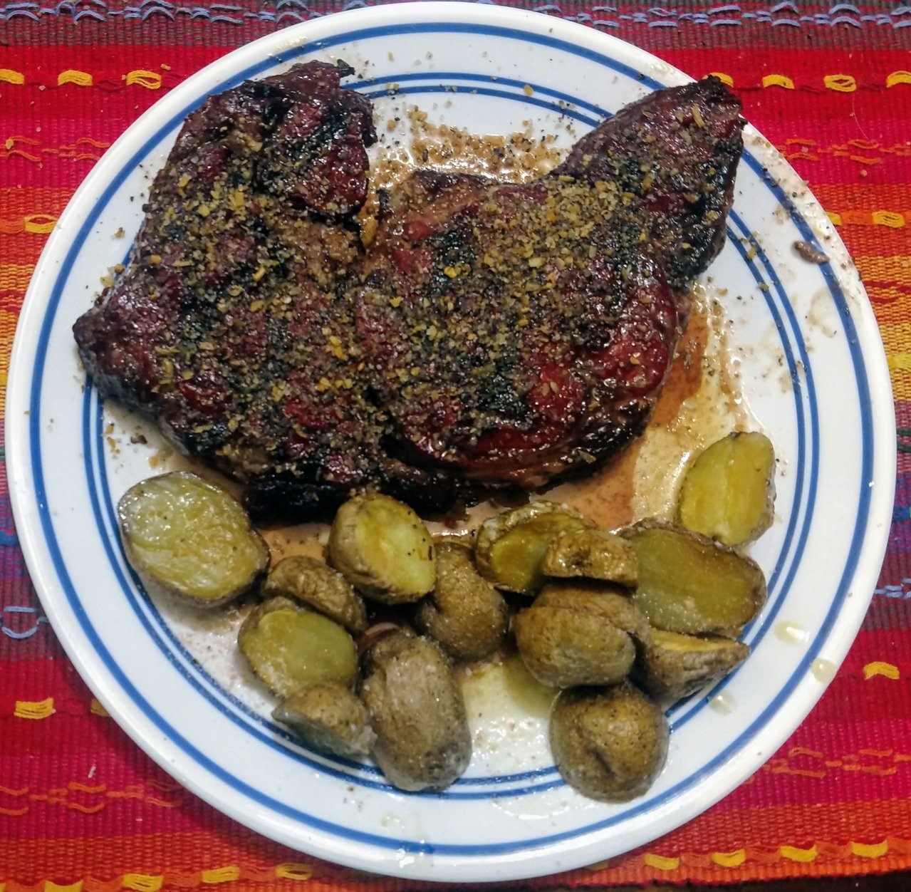 plated seasoned.jpg