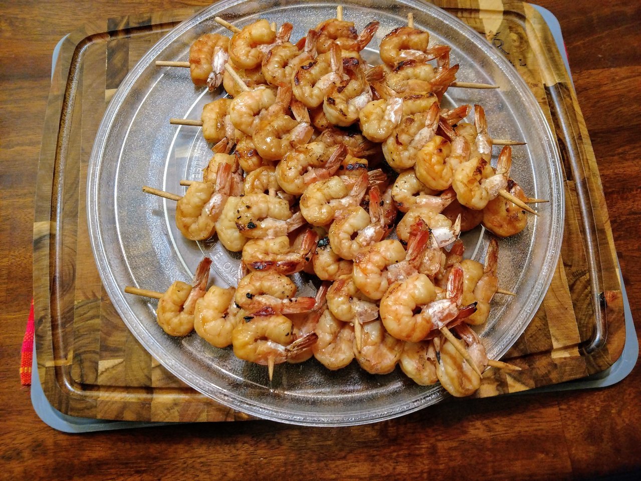 Plated shrimp.jpg