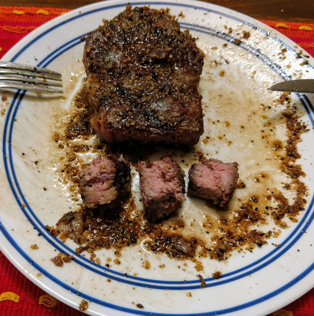 plated steak.jpg