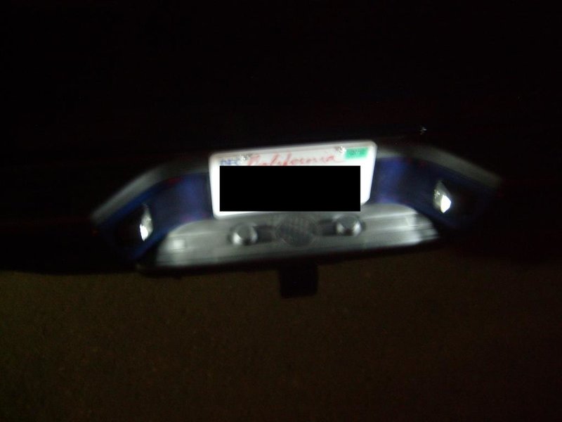 Platelights.jpg