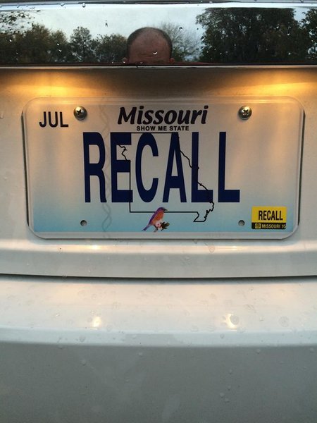 plates.jpg
