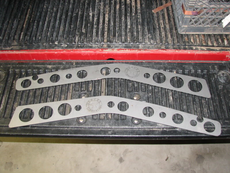 plates001_920fcfc2726cc79b69f82e602c19e5ae43d573f5.jpg