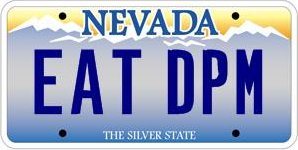 plates_zpsbc3d135c_0ae2c6650062103516d6dc55eea94910a71f302c.jpg