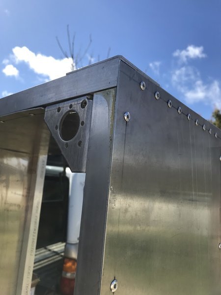 platform detail.jpg