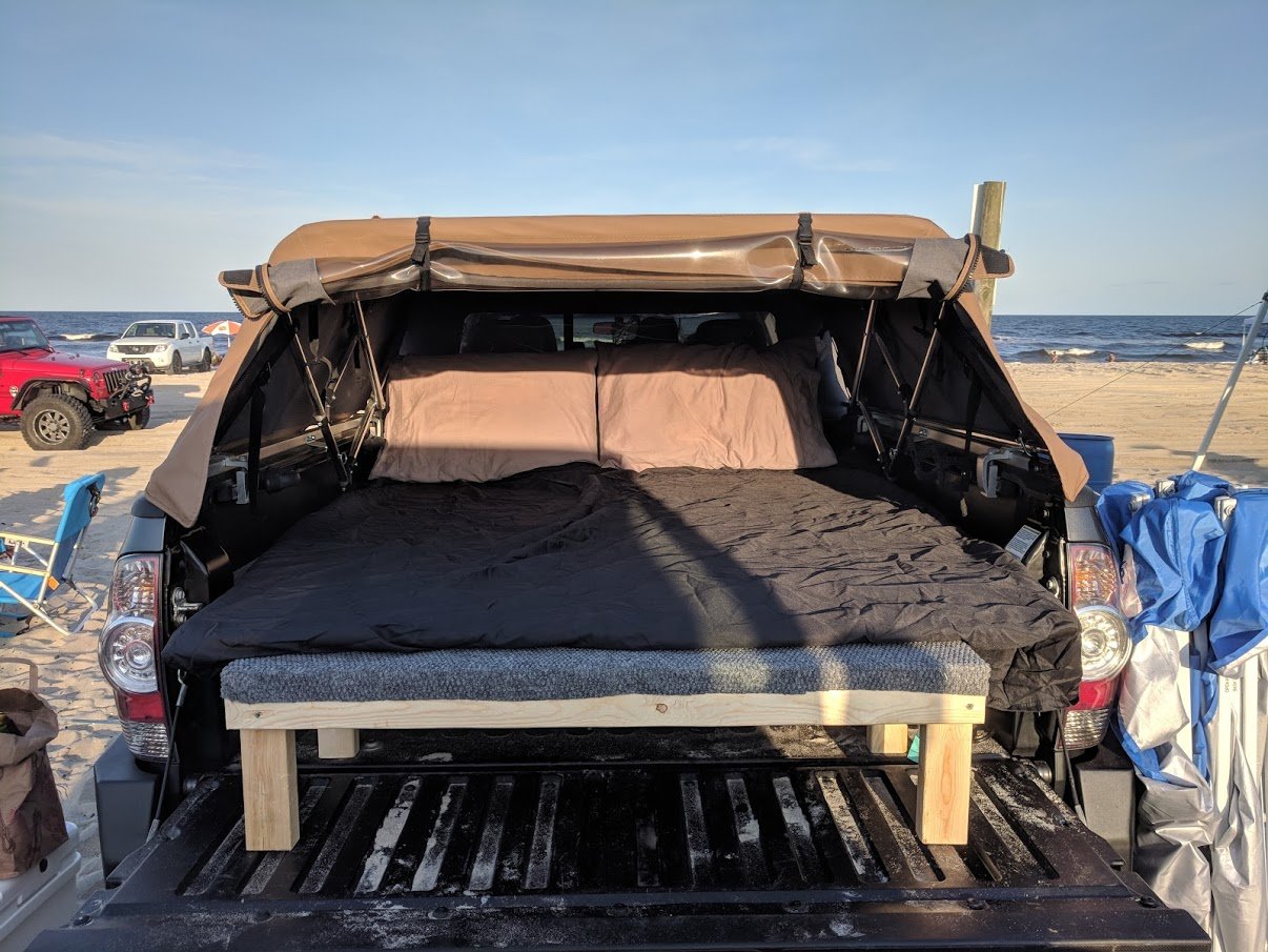 Platform Set Up .jpg