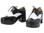 platform shoes.jpg