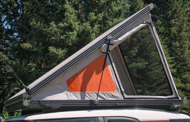 platform-tent-open-super-closeup-768x495.jpg