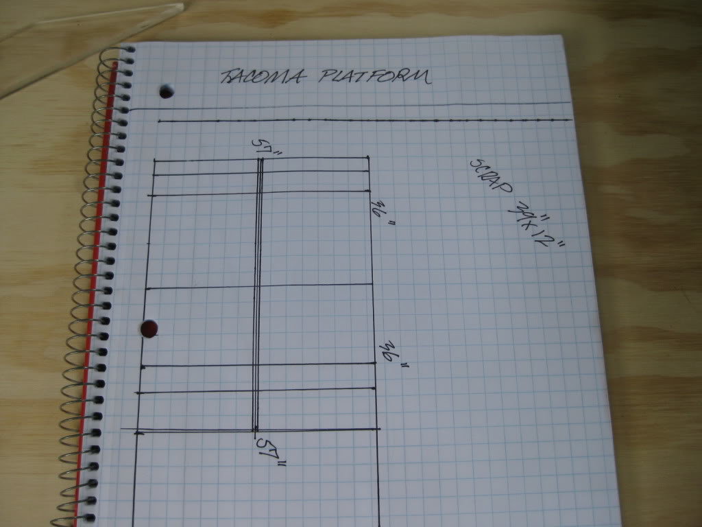 Platform005_1f169ded94b6e792f7096ef77803dbf6eb751cc5.jpg