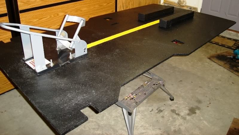 Platform2_26540cf4ead9ba91f87ab71e5bc44e7fc4cce1f3.jpg