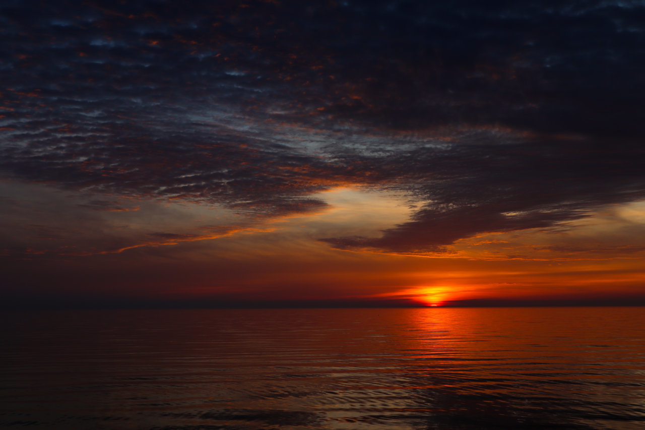 Platt Sunset.jpg