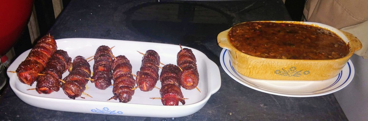 platter.jpg