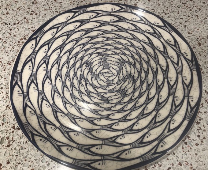 platter.jpg