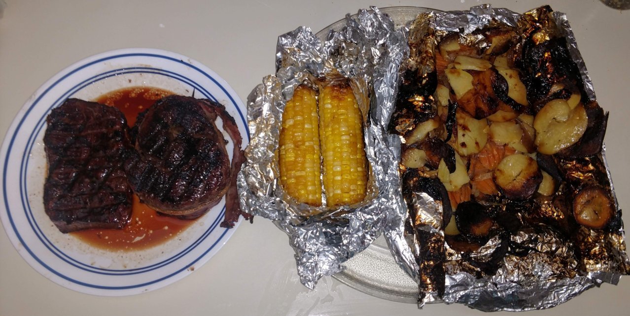 Plattered meal.jpg