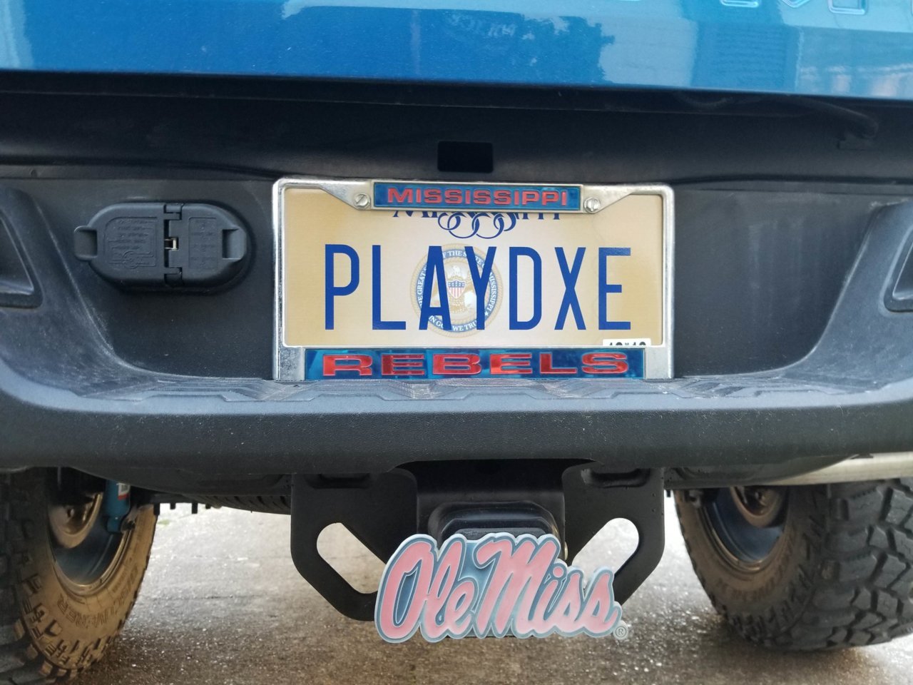 play.jpg