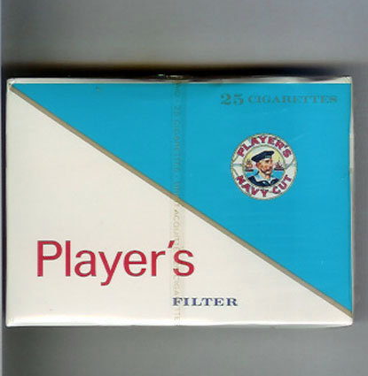 players-filter.jpg