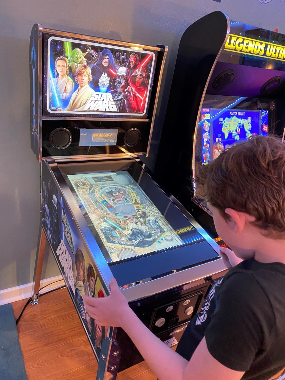 playing pinball.jpg