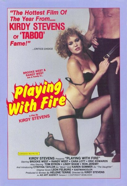 playing-with-fire-movie-poster-1983-1020214041.jpg