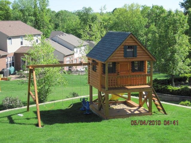 Playset.jpg
