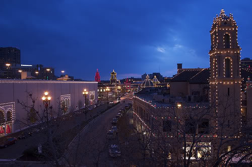 plaza2_7e6e7e3db2ea41888505809411549edbfe9cf561.jpg