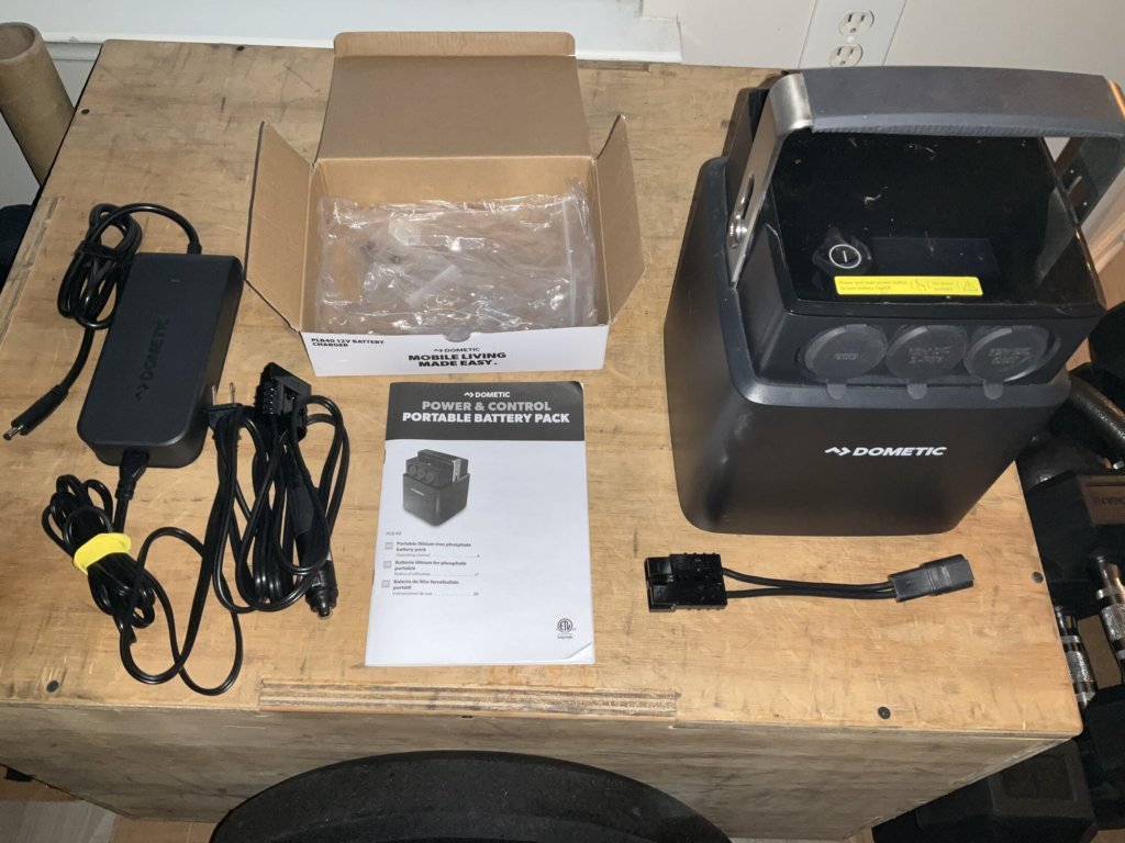 plb-40-jpg_7c399bfe5a8dda56f077805979995cccdebbd02d.jpg