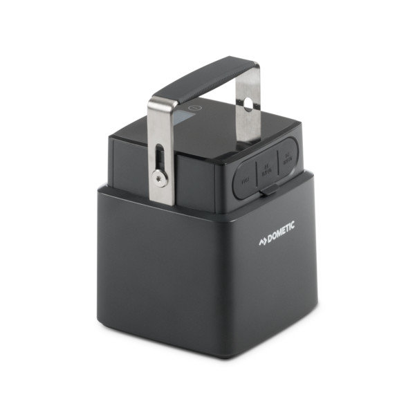 PLB40-p403-web_600 (1).jpg