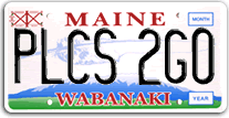 PLCS 2GO.gif