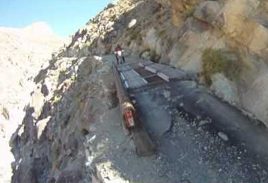 Pleasant Canyon Road3.jpg