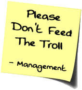 Please-don-t-feed-the-troll.jpg