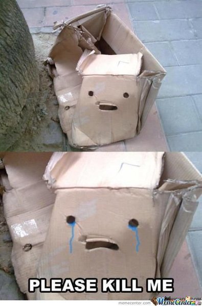 please-kill-me_o_881358.jpg