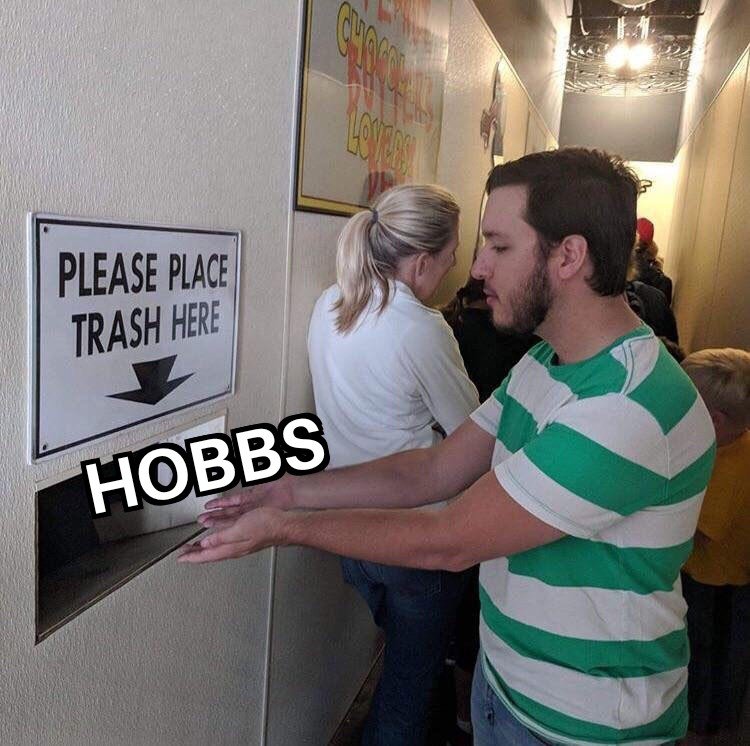 Please Place Trash Here 16032022123832.jpg